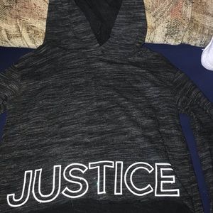 Don’t wear it anymore